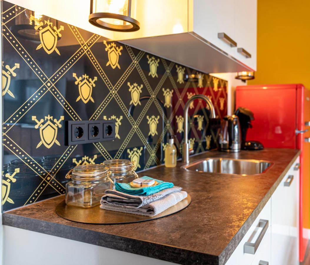 Bed & Breakfast Bakker Meijer Heemskerk