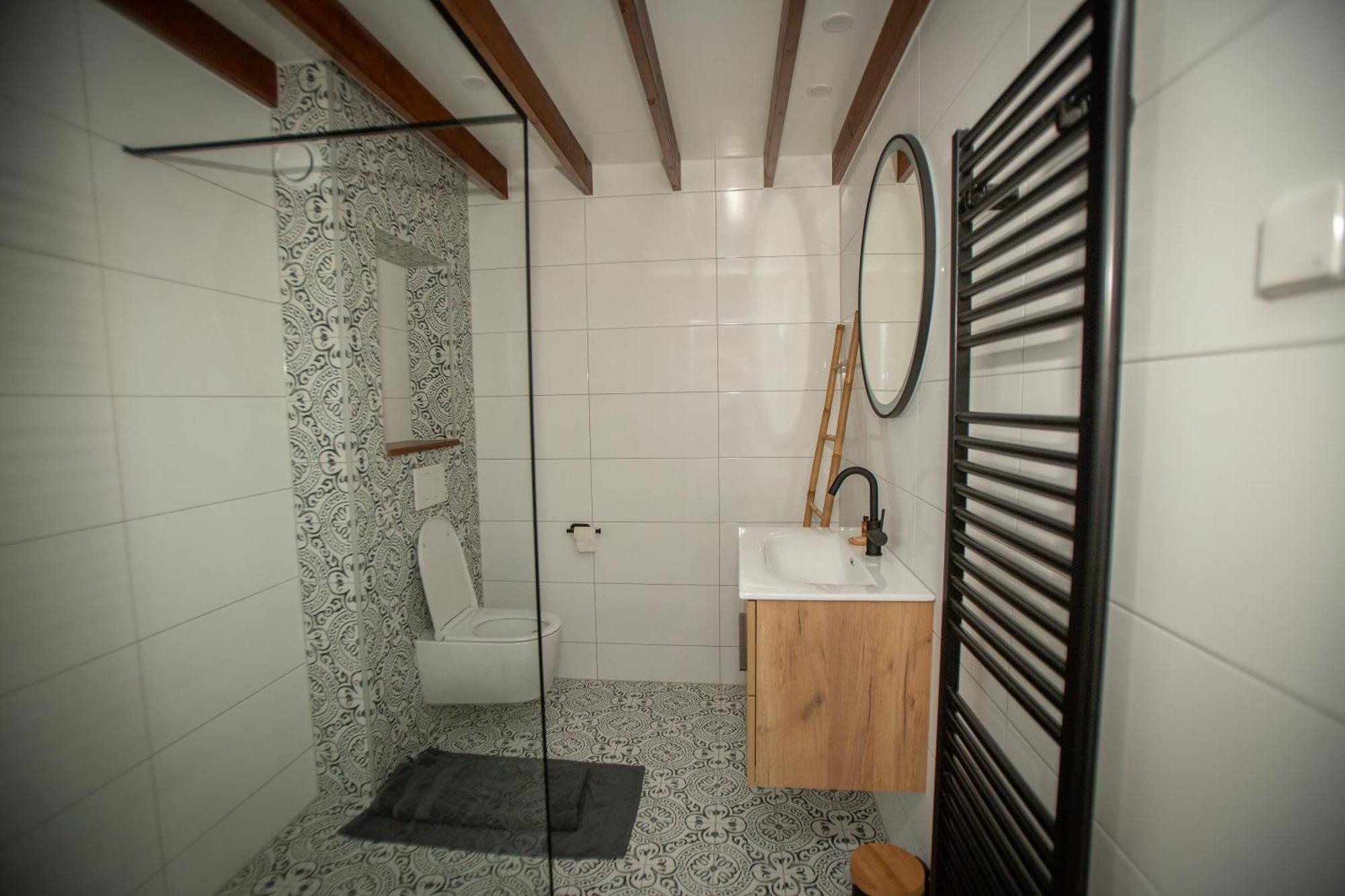 Bed & Breakfast Bakker Meijer Heemskerk
